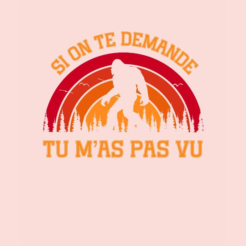 si on te demande