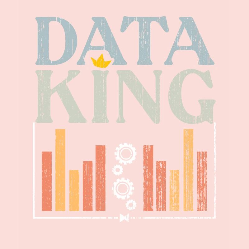 Awesome Data King For Deep Learning Data Scientist