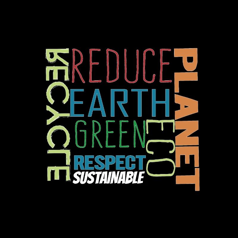 sustainability