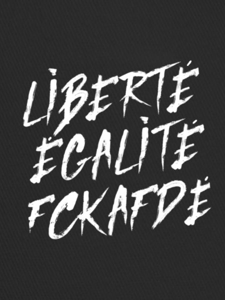 fckafdé