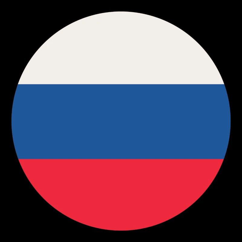 Russie