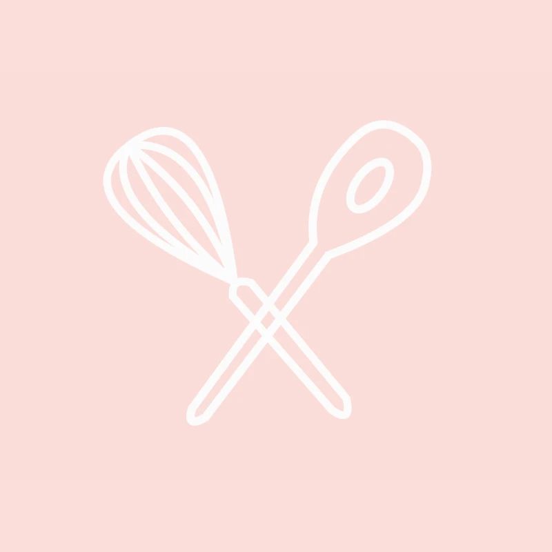 bake cooking kitchen