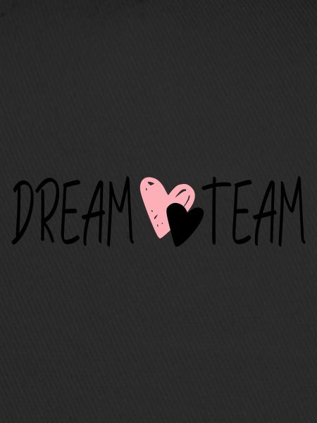 dreamteam