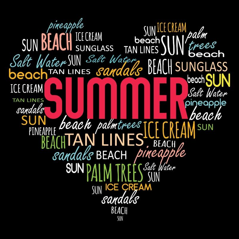summer