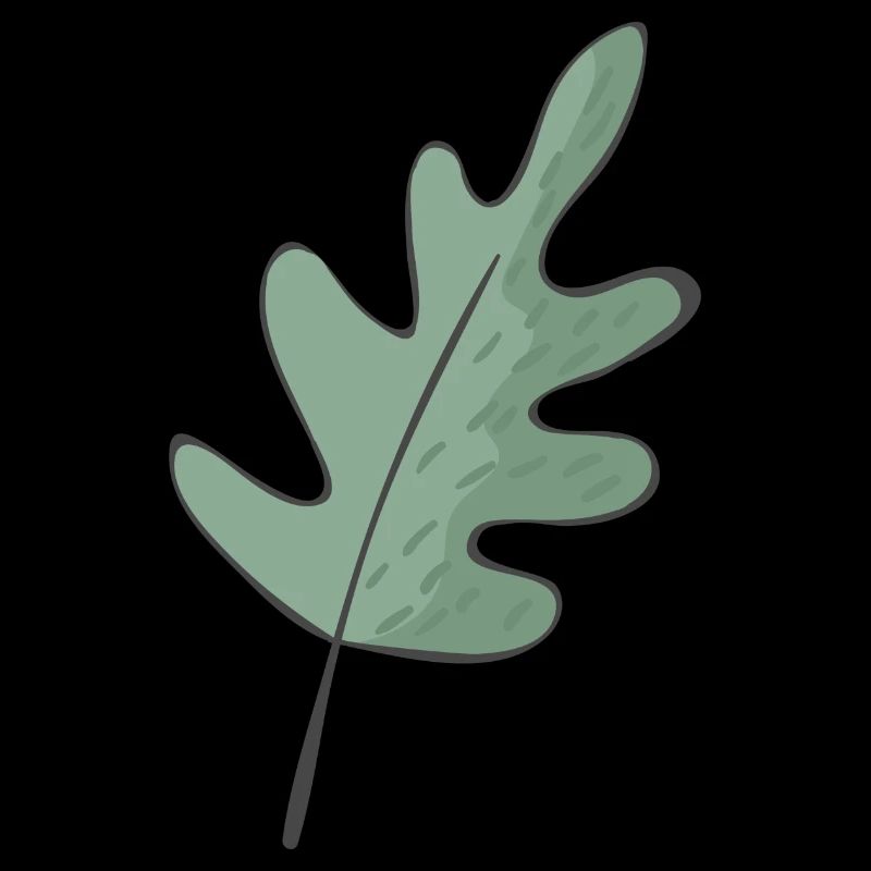 Forêt