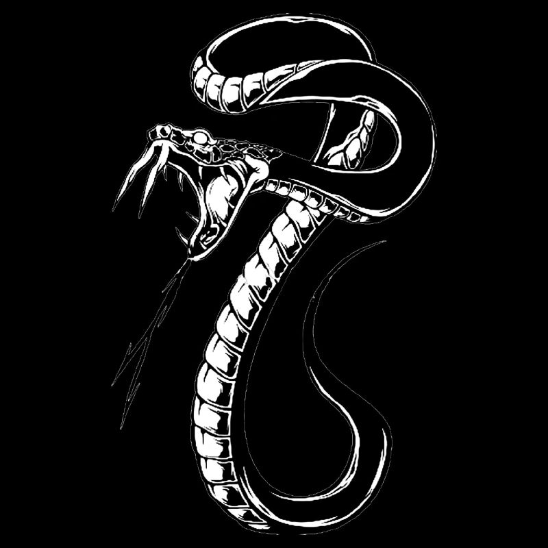 serpent