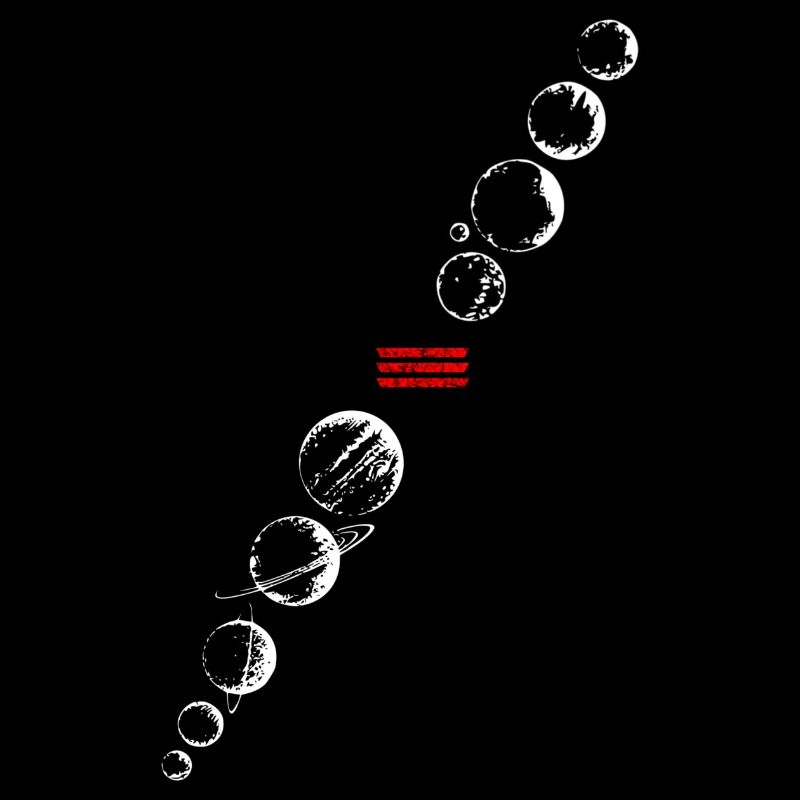 Space auto atterrit sur mars