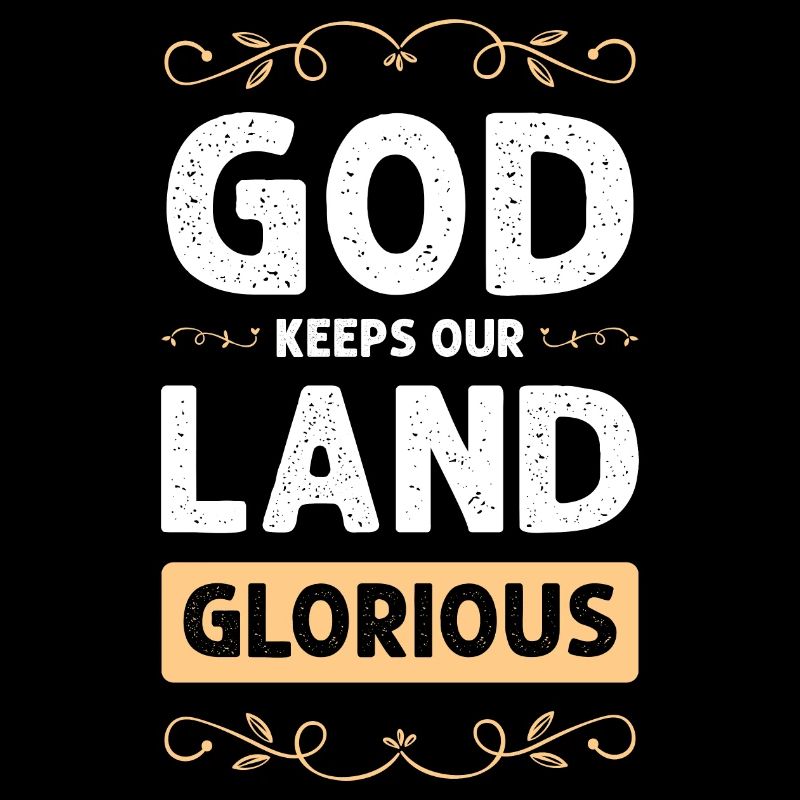 God Bible