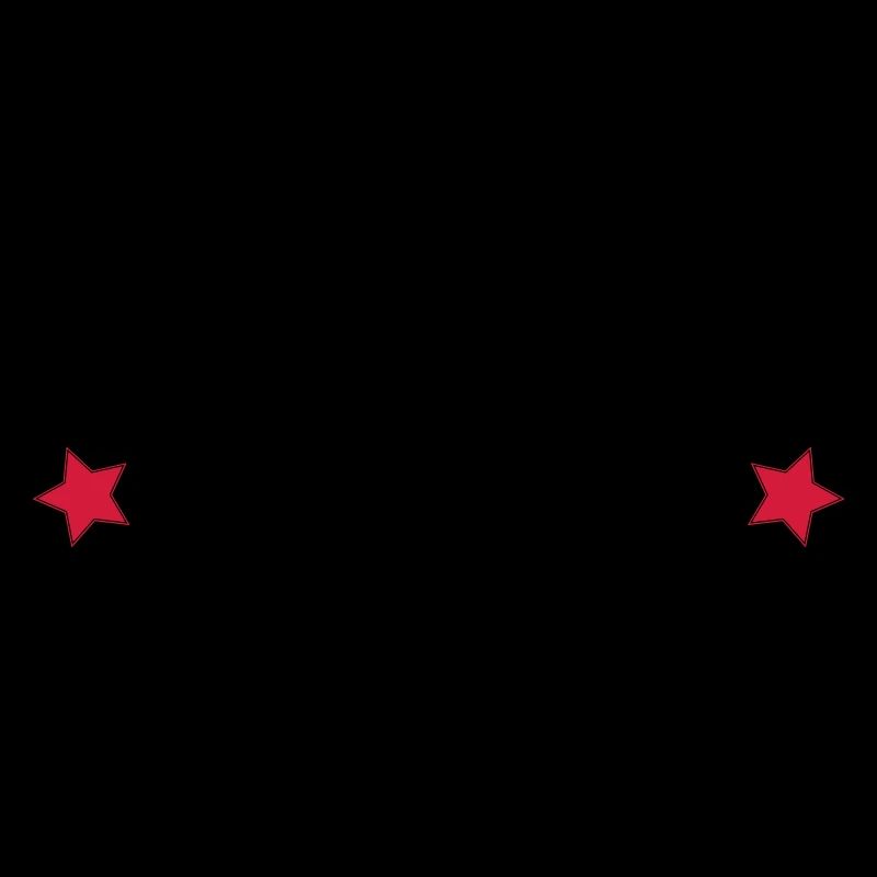 team star