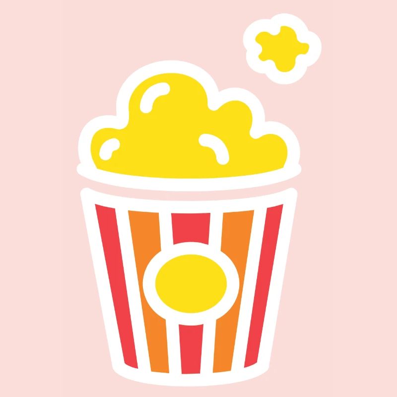 pop-corn
