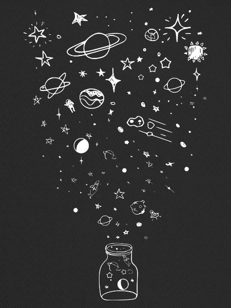 space
