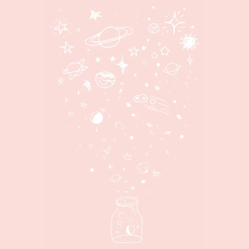 space