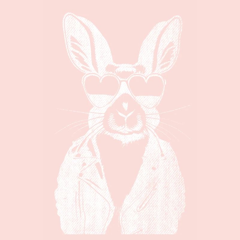 saucool maybe Easter