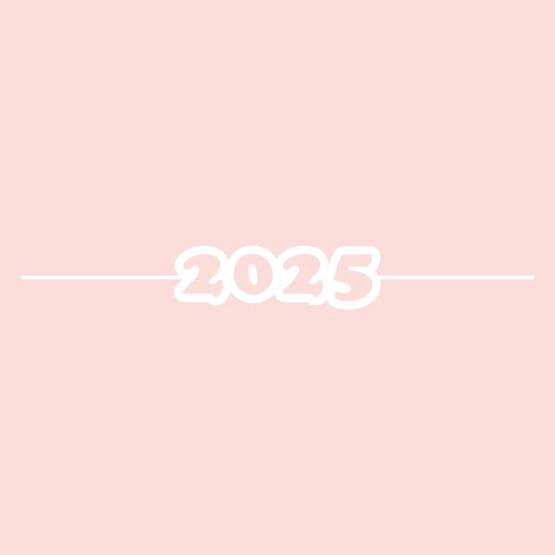 Élément 2025