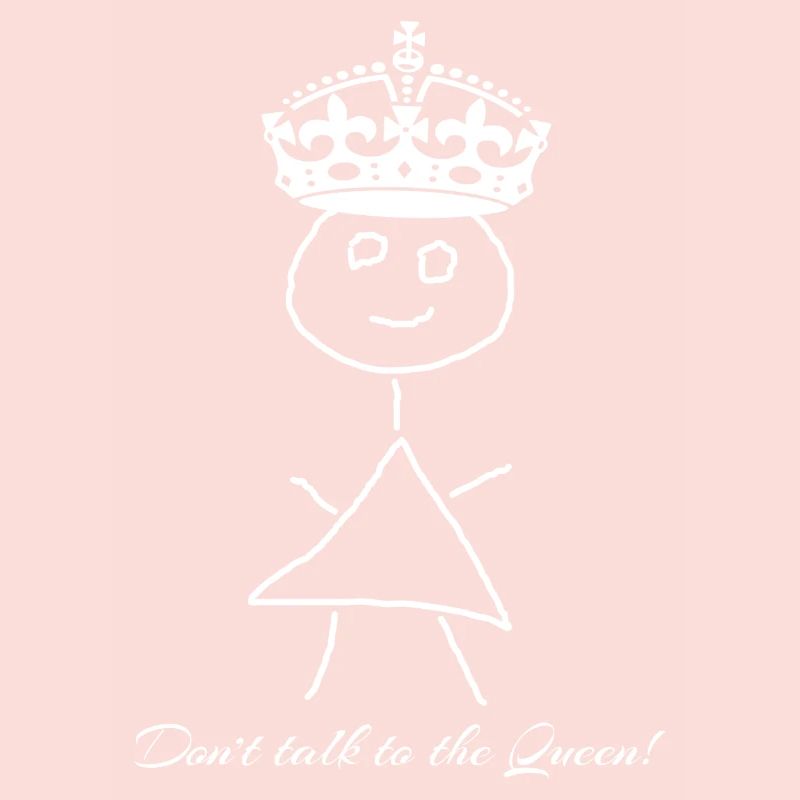 Queen