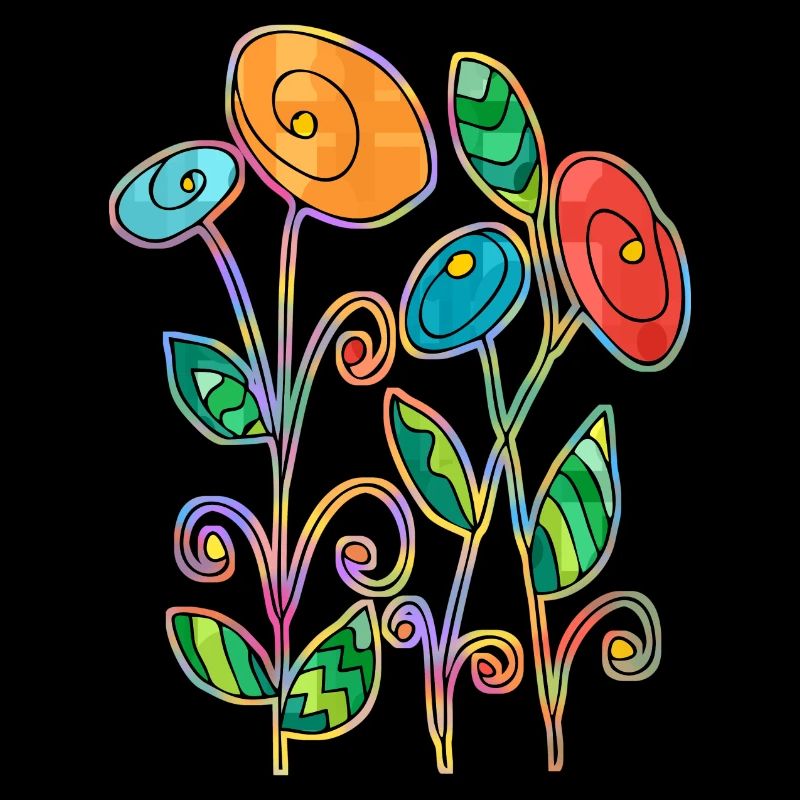 Fleurs
