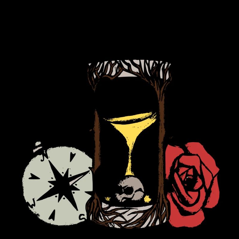 Sanduhr