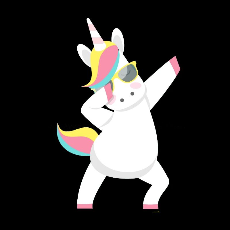 unicorn