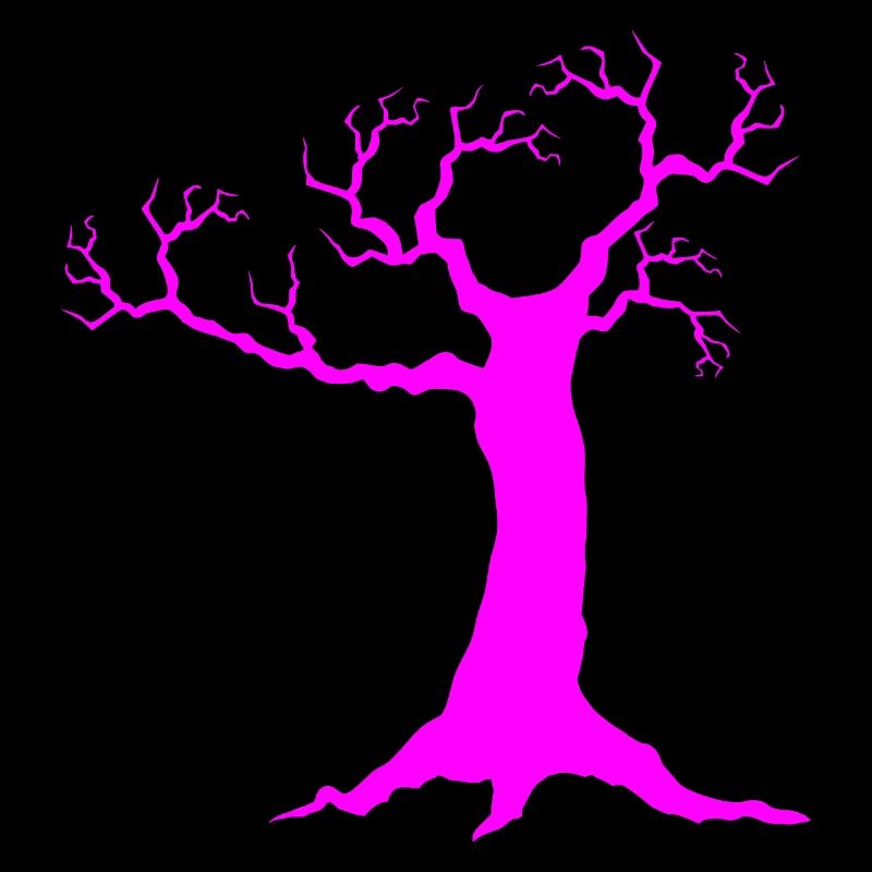 Baum Natur
