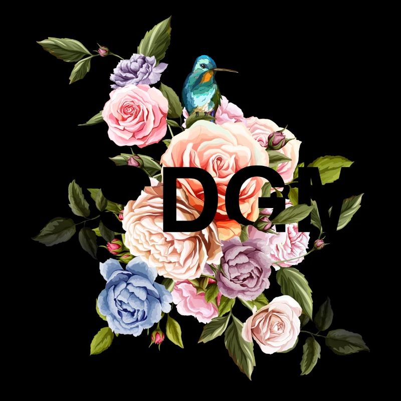 Ssdgm