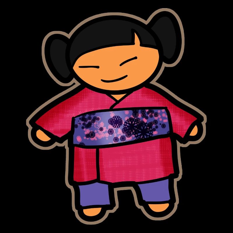Chibi