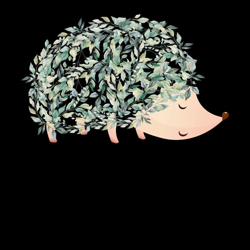 Hérisson