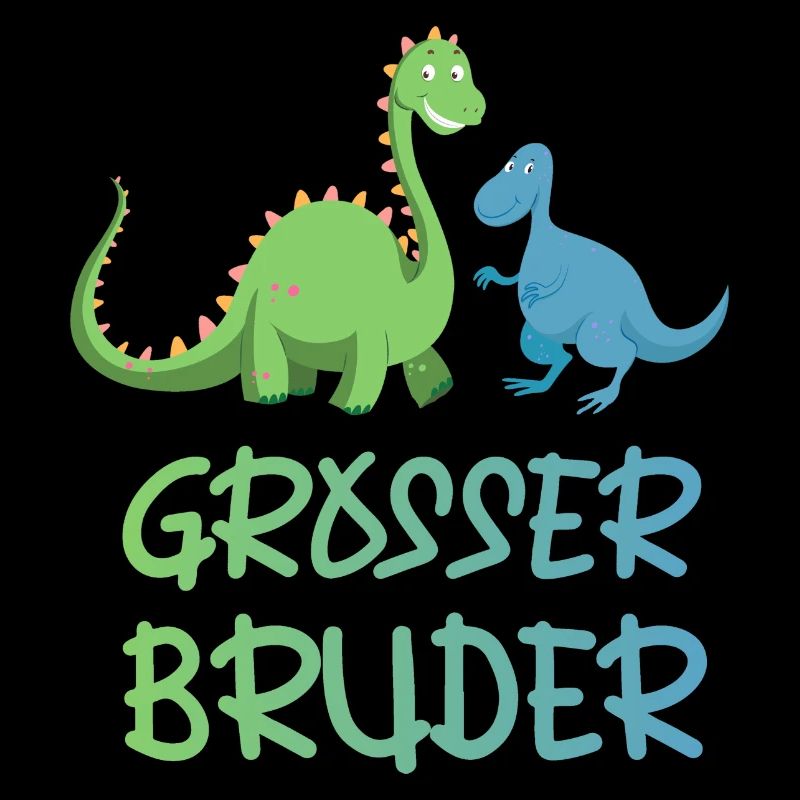 Großer Bruder