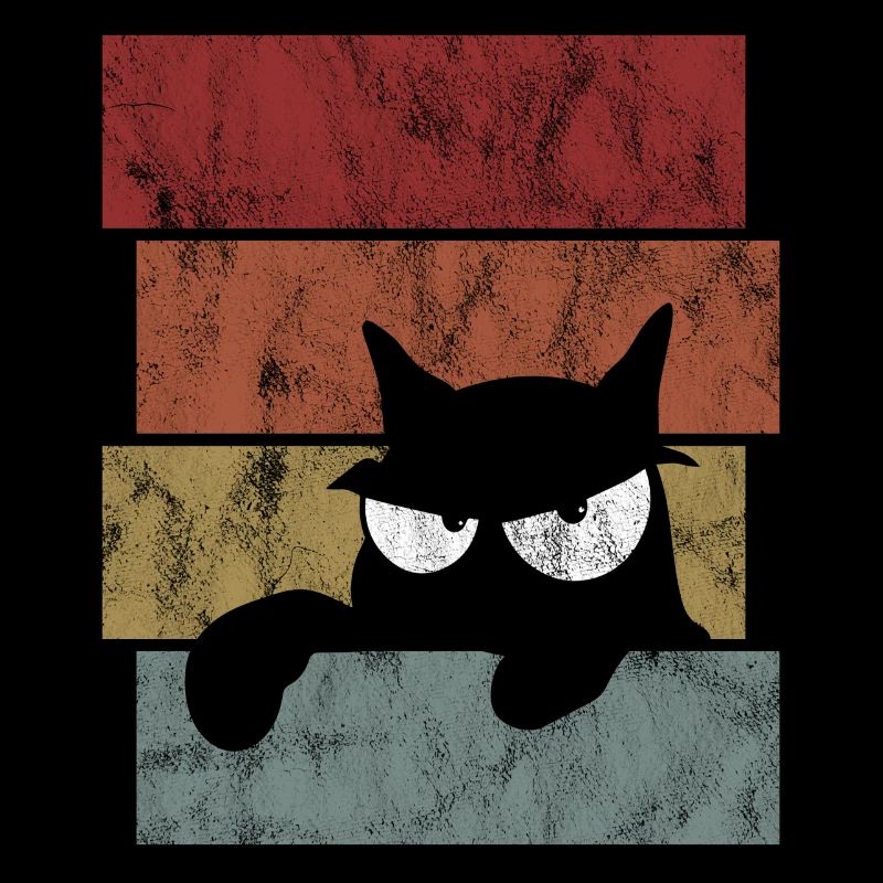 Chat chat
