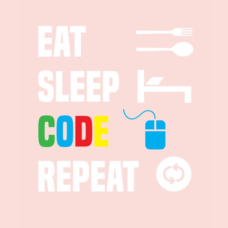 Code Codierung Coder Kodierung Informatiker
