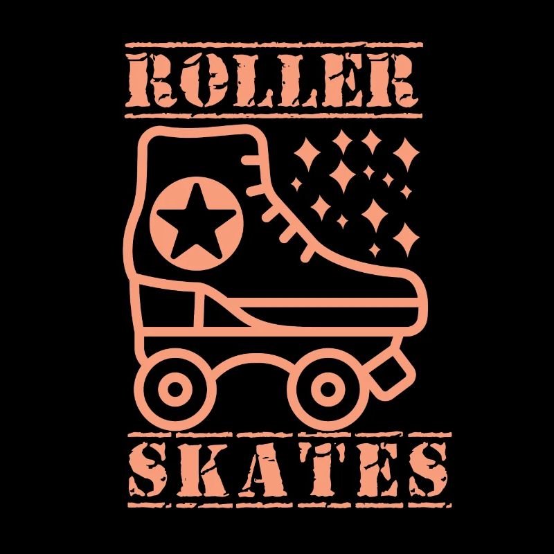 Rollers Rollers Patins à roues alignées