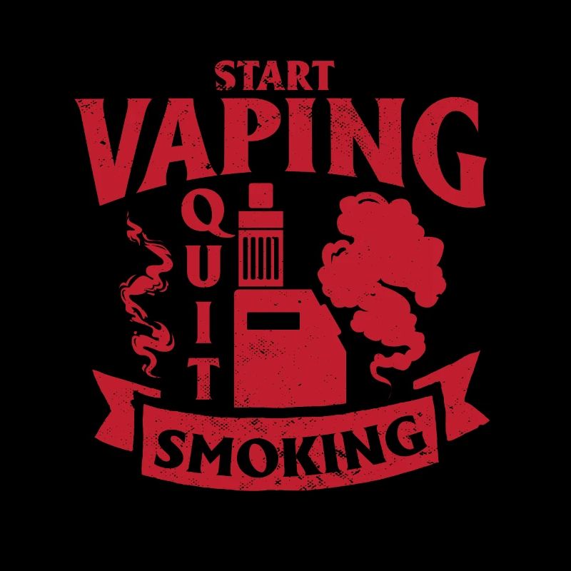 E-Cigarette E-Shisha Vapor Liquid