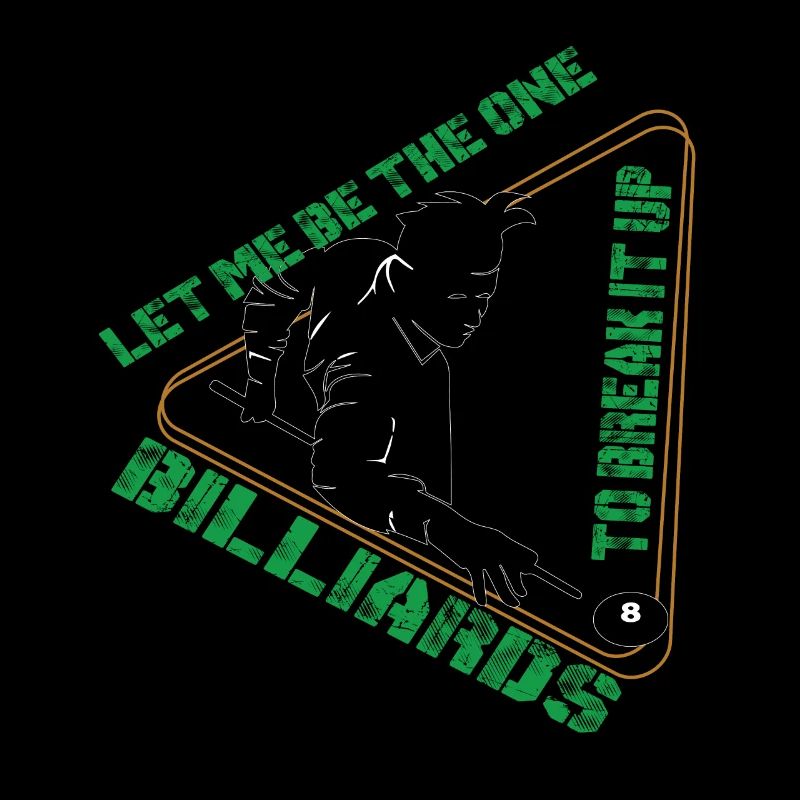 Billard Billard Boule De billard Triangle de billard Kö