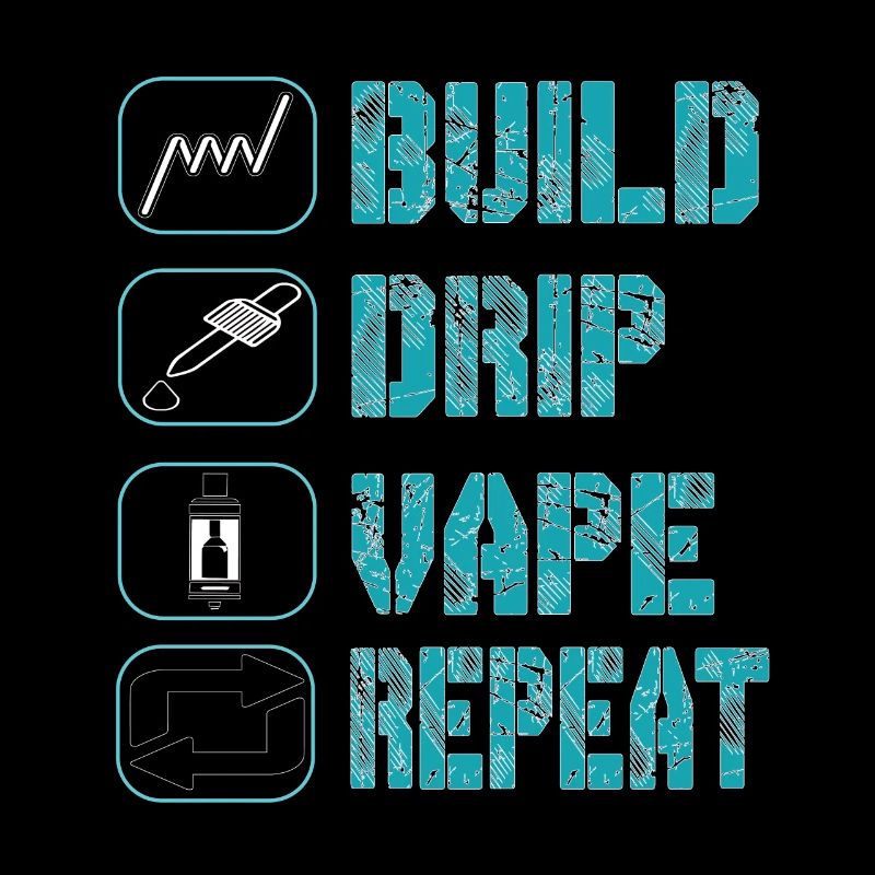 E-Cigarettes E-Shisha Smoking Vaping Liquid