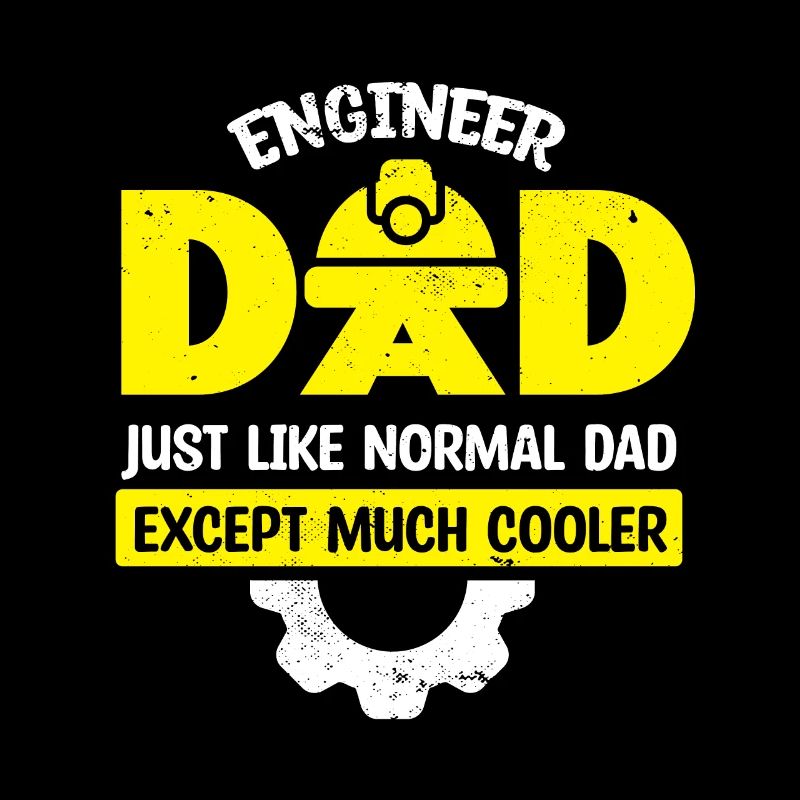 Engineer Technician Technical System