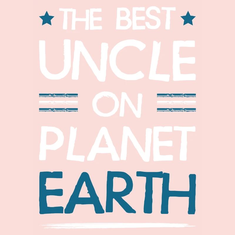 Best Uncle Saying