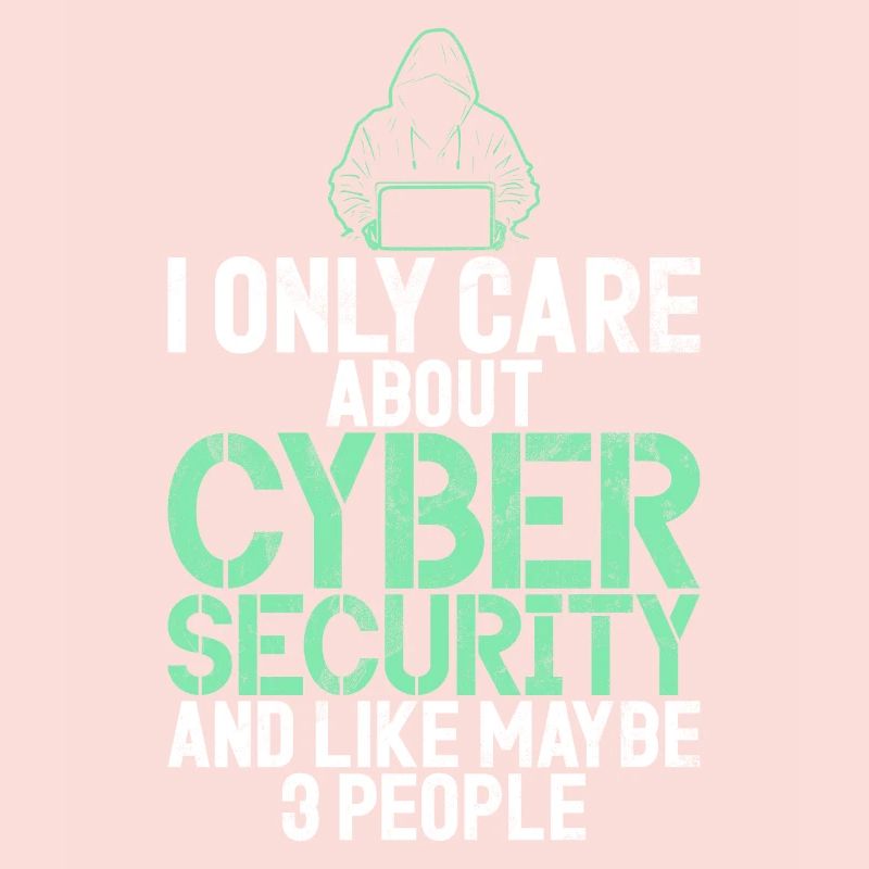 Cyber-sicherheits-hacker-hacking