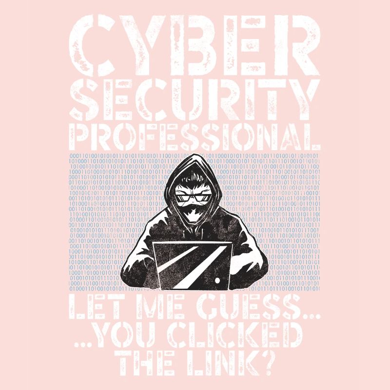 Cyber security hacker hacking