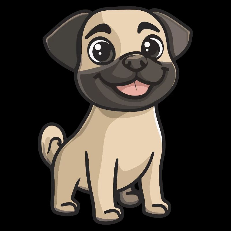 Kangal Chien Mignon