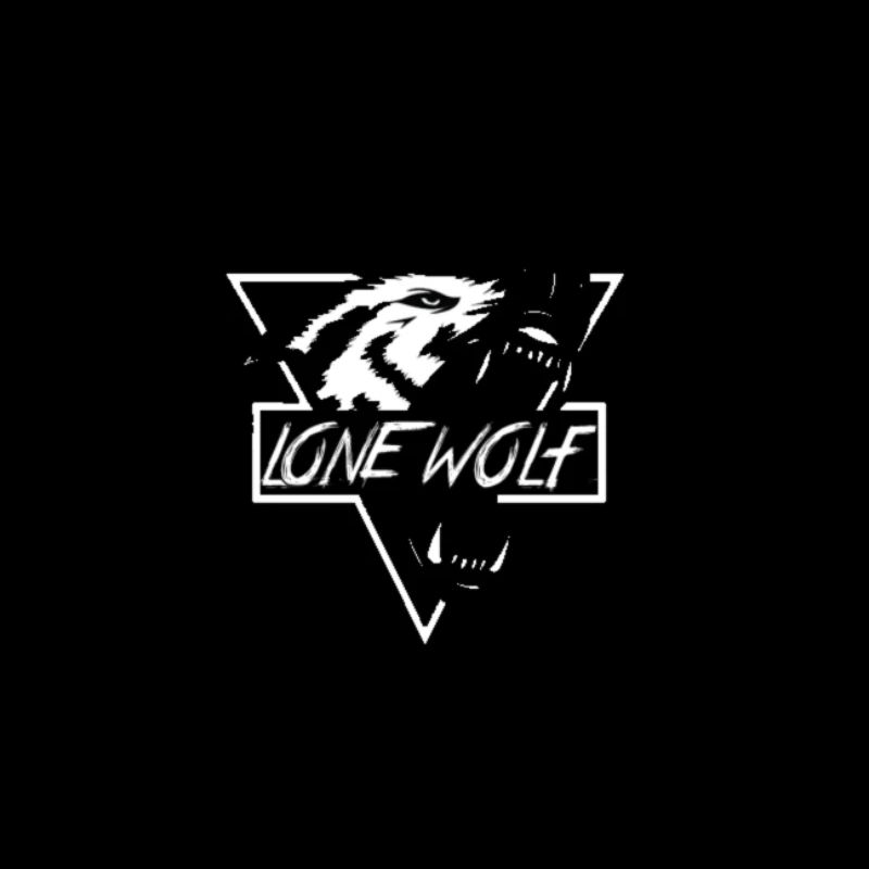 LONE WOLF