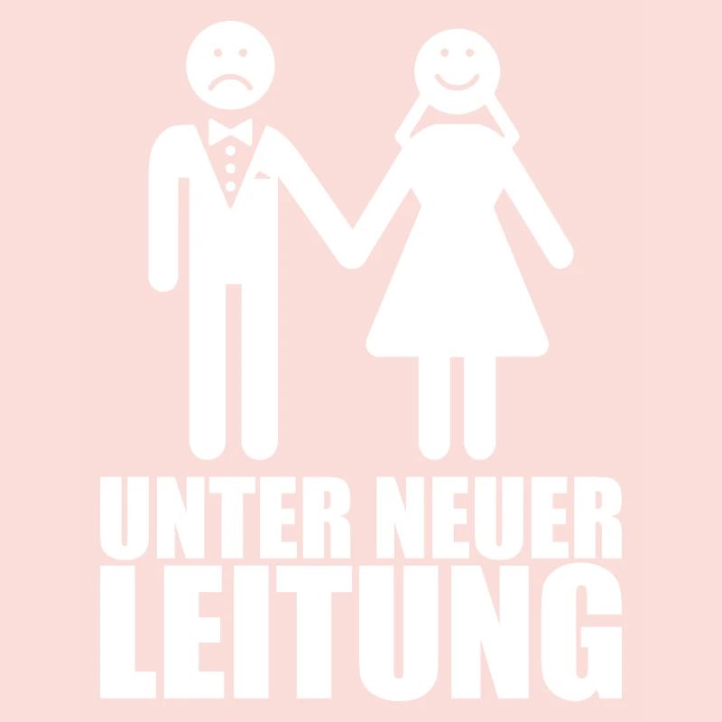 Ehe [Hochzeit]