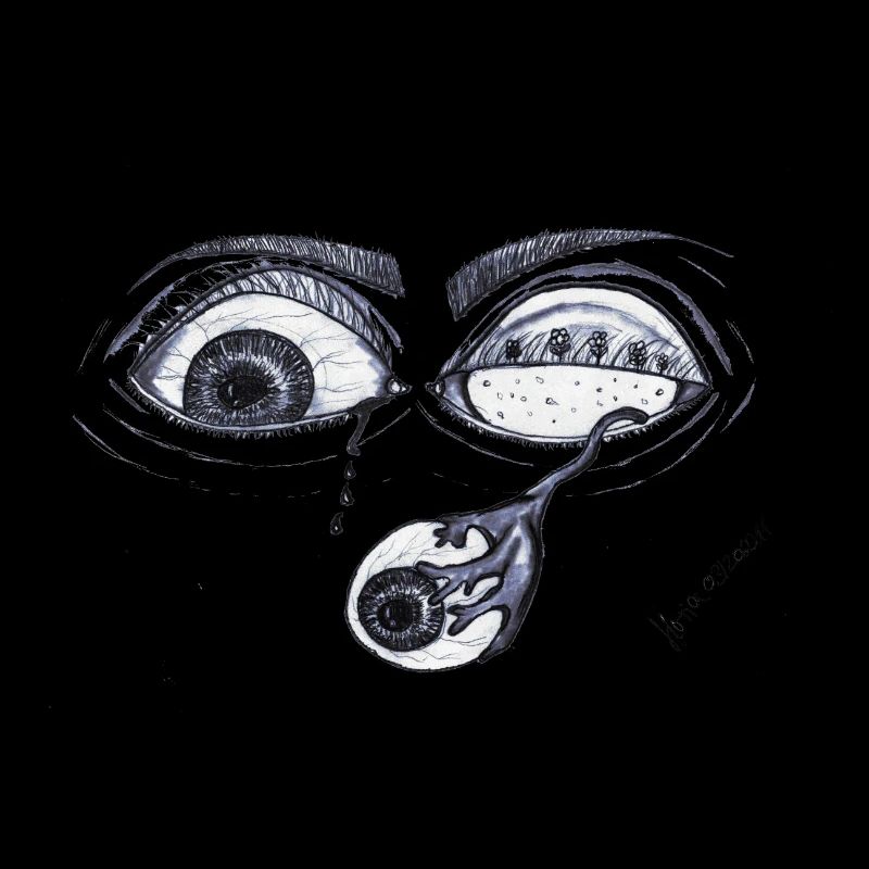 Eyecatcher
