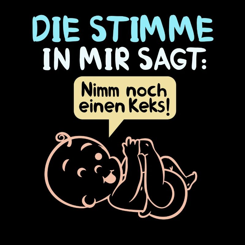 Grossesse | Cadeau bébé ventre