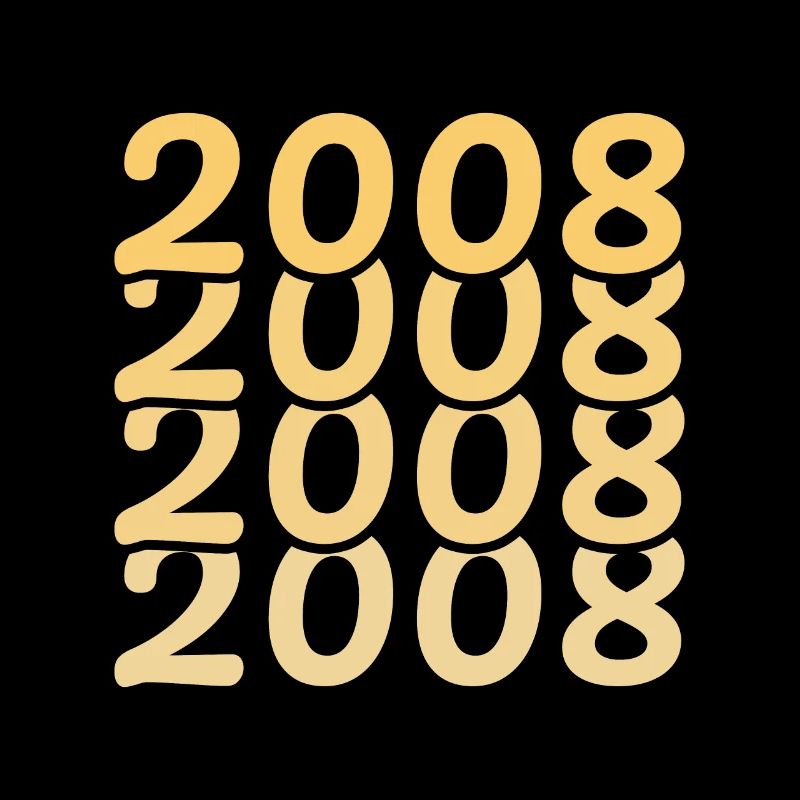 2008