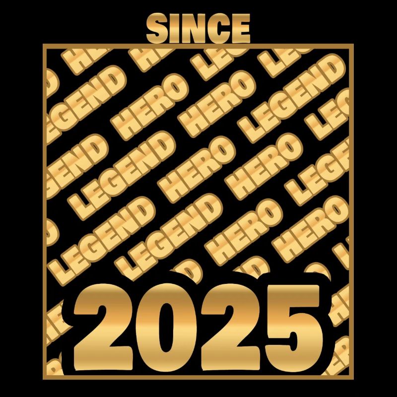 2025