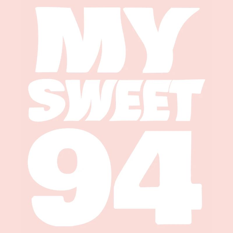 Dolce 94