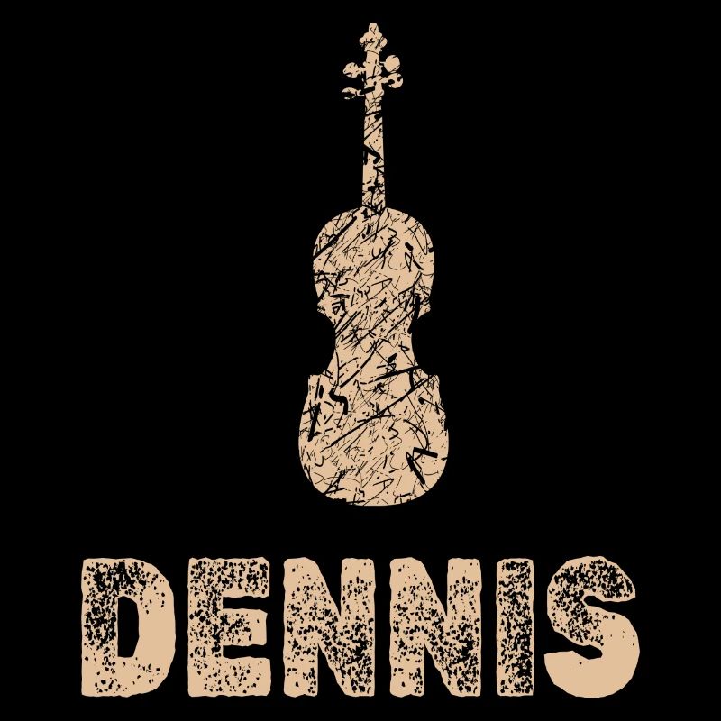 Cello Dennis