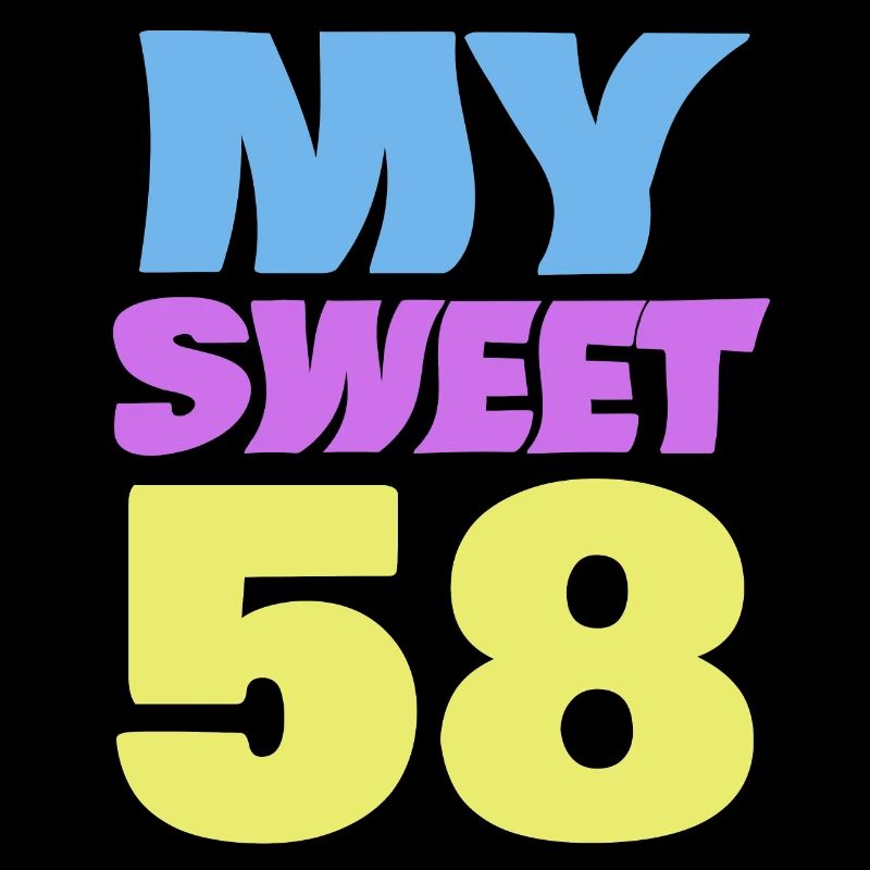 58