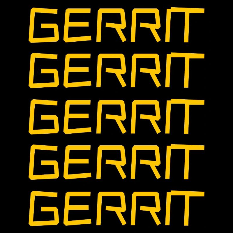 Gerrit