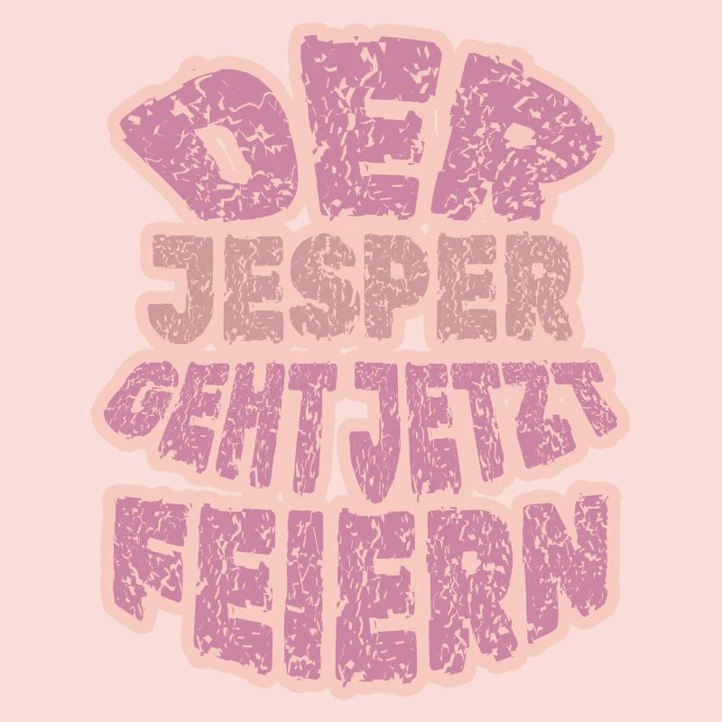 Jesper