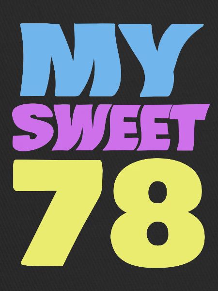 78